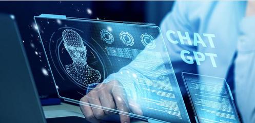 被英偉達(dá)等競(jìng)爭(zhēng)對(duì)手“甩在身后”，英特爾CEO誓言以工廠擴(kuò)建與軟件開(kāi)發(fā)雙輪驅(qū)動(dòng)扭轉(zhuǎn)命運(yùn)